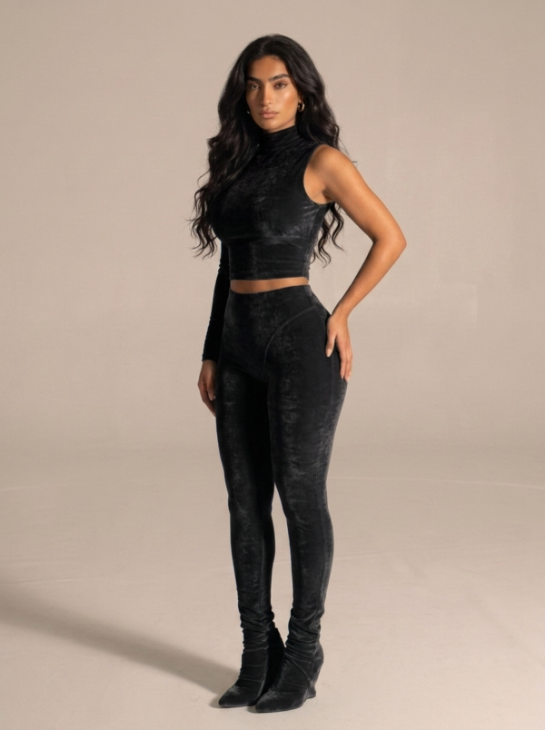 Anca Set — photo 4