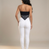 Carina Top back view