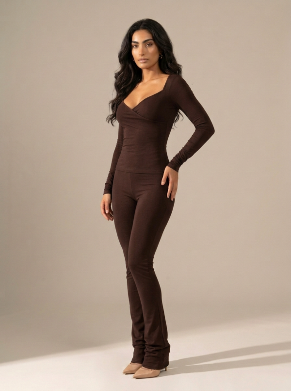 Hadassah Set — photo 5
