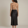 Harriet Top back view