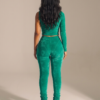 Anca Set back view
