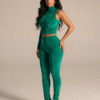 Anca Set