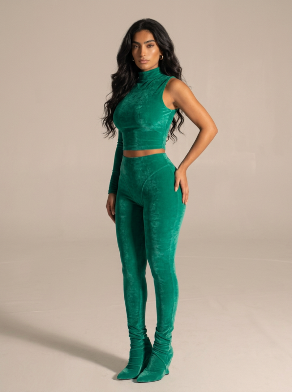 Anca Set