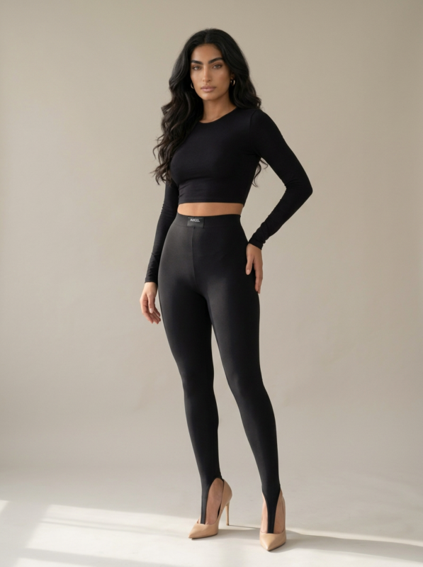 ANGEL LEGGINGS