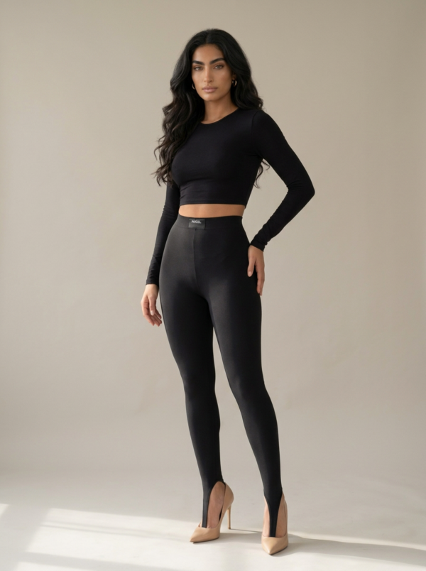 ANGEL LEGGINGS