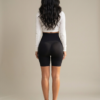 Brooke Shapewear back view