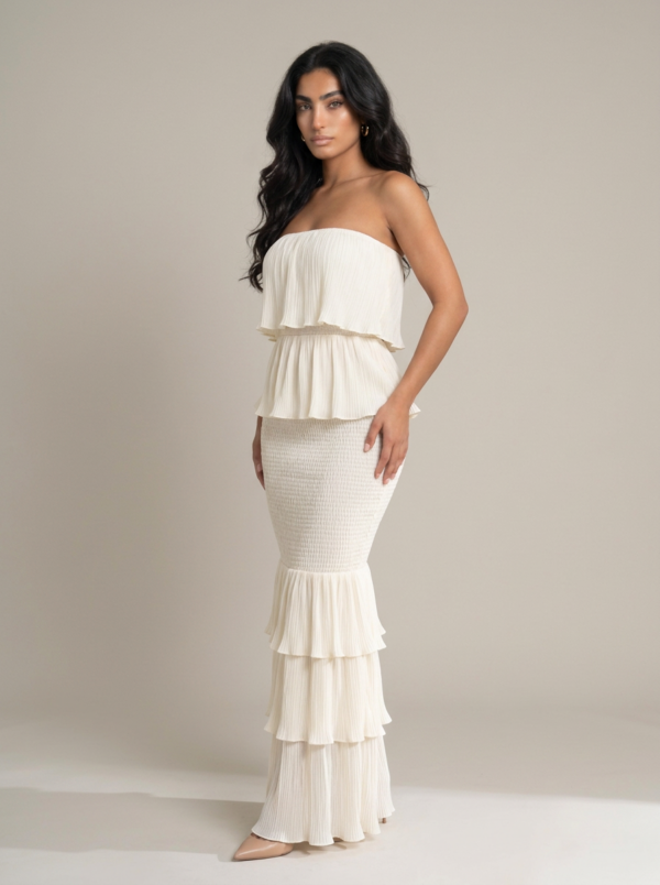 Kaia Dress