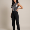 Tessa Bodysuit front view