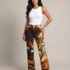 Kezia Pants front view