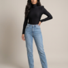 Zosia Bodysuit front view