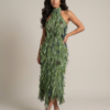 Zofi Dress front view