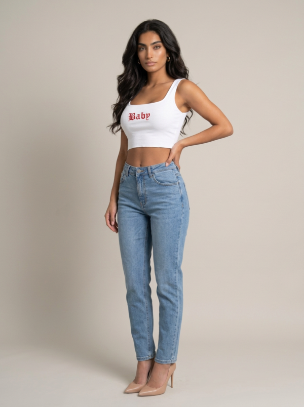 KAT TOP
