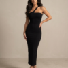 Risa Dress front view