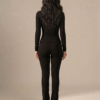 Hadassah Set back view