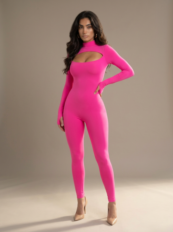Hyle Set