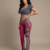 Emaline Pants front view
