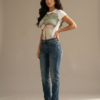 Kadence Top front view